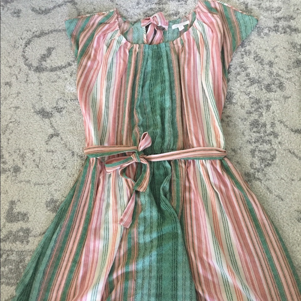 Lauren Conrad Dress worn only once!